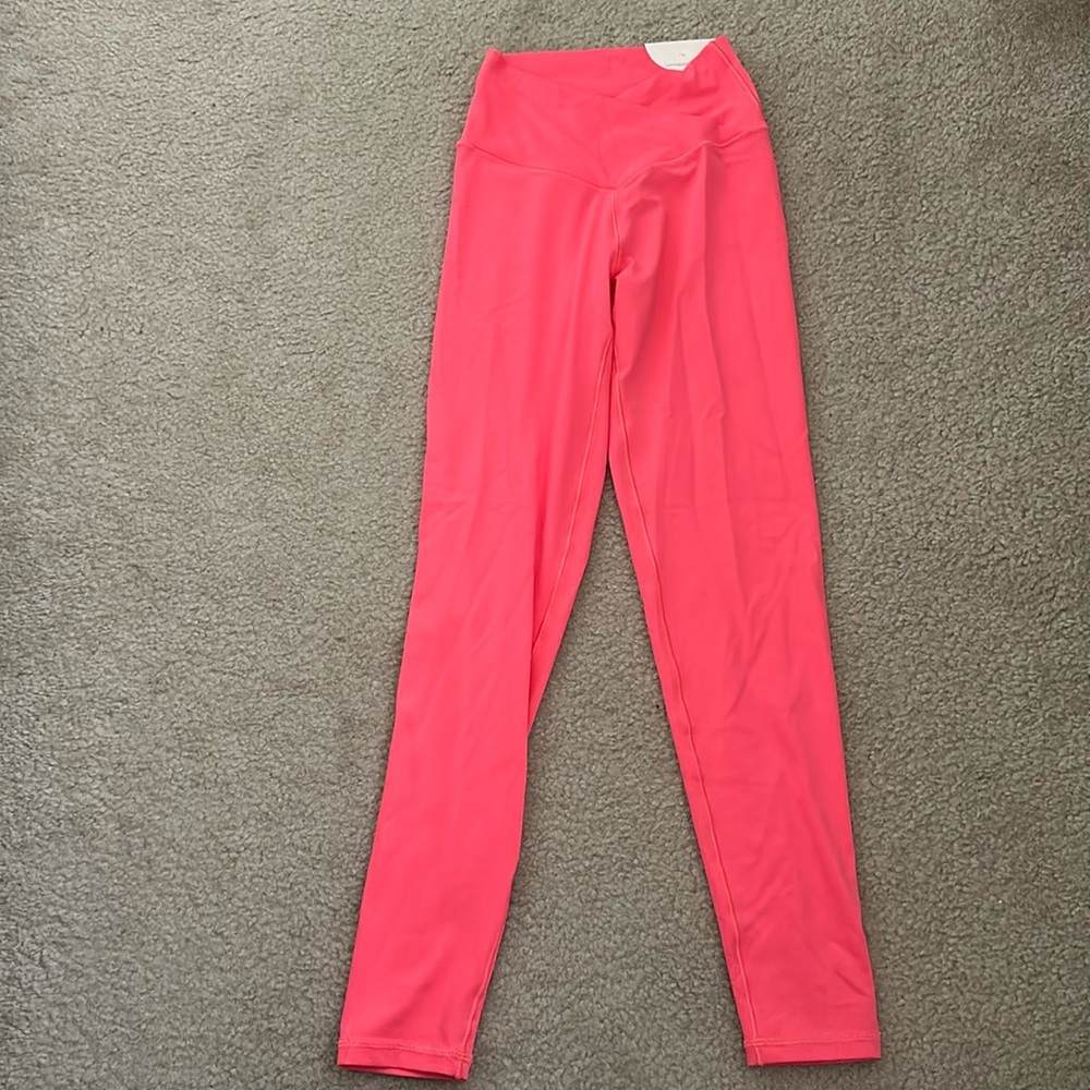 Aerie offline new leggings